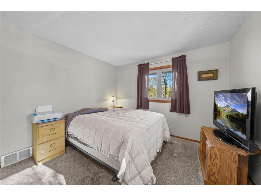 8788 288th Lane NE North Branch Twp MN 55056 7056409 image24