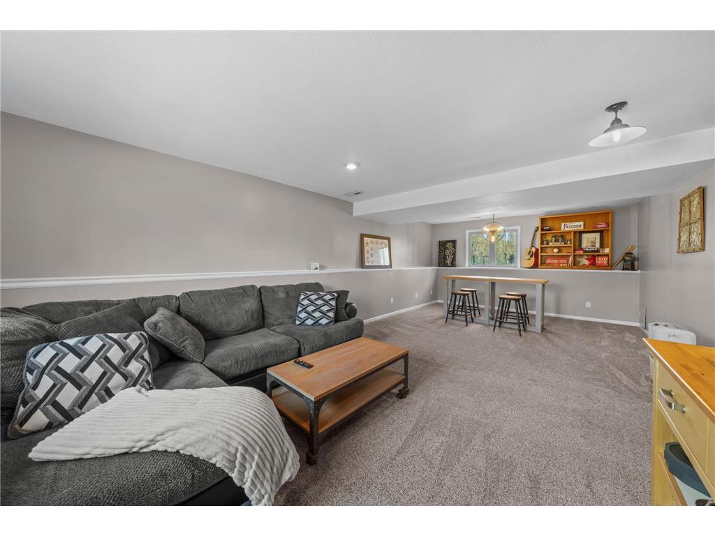 8788 288th Lane NE North Branch Twp MN 55056 7056409 image28