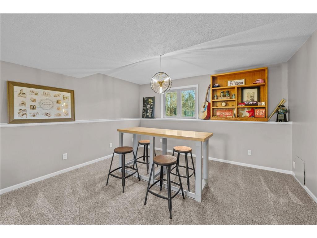 8788 288th Lane NE North Branch Twp MN 55056 7056409 image29