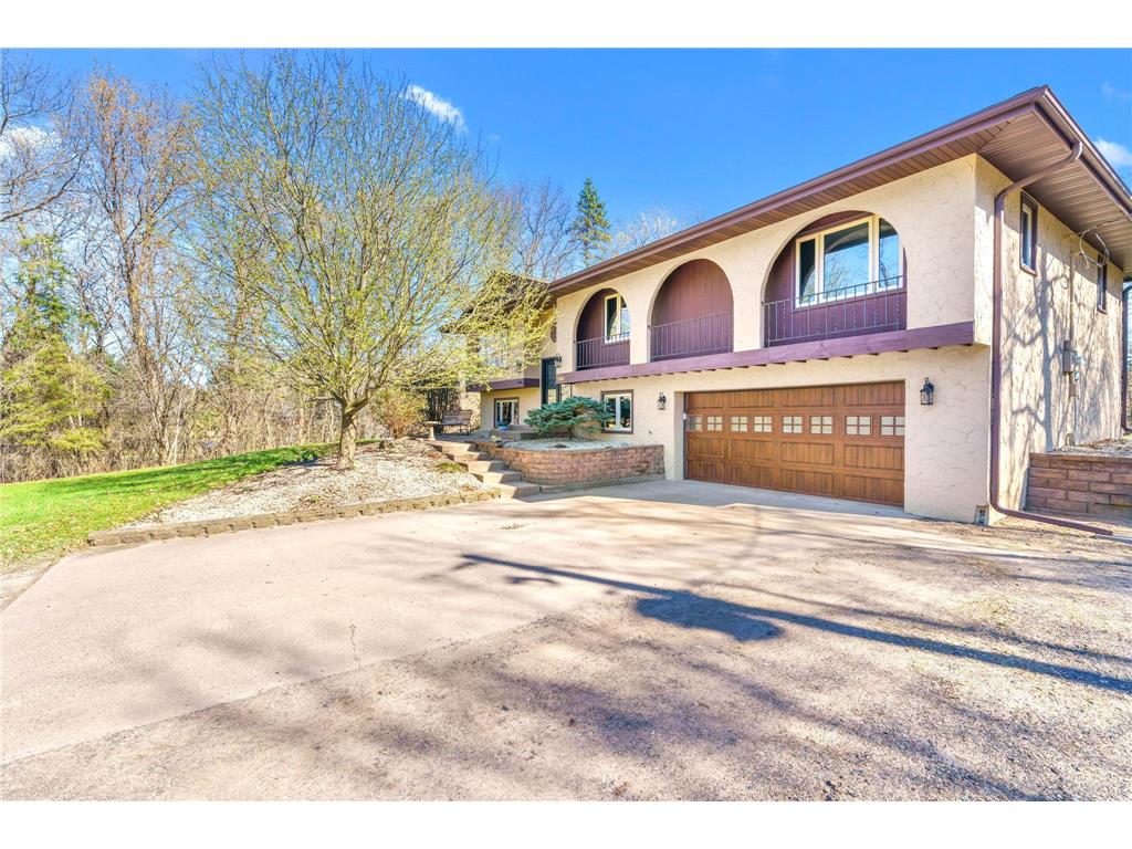 8788 288th Lane NE North Branch Twp MN 55056 7056409 image3