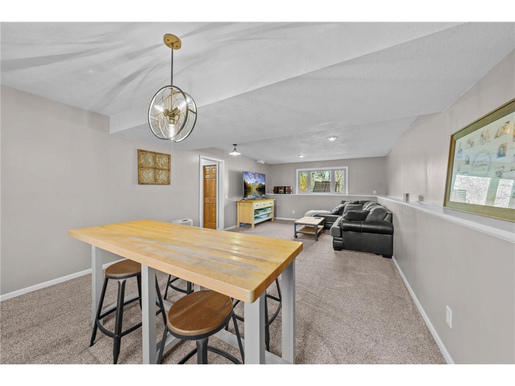 8788 288th Lane NE North Branch Twp MN 55056 7056409 image30