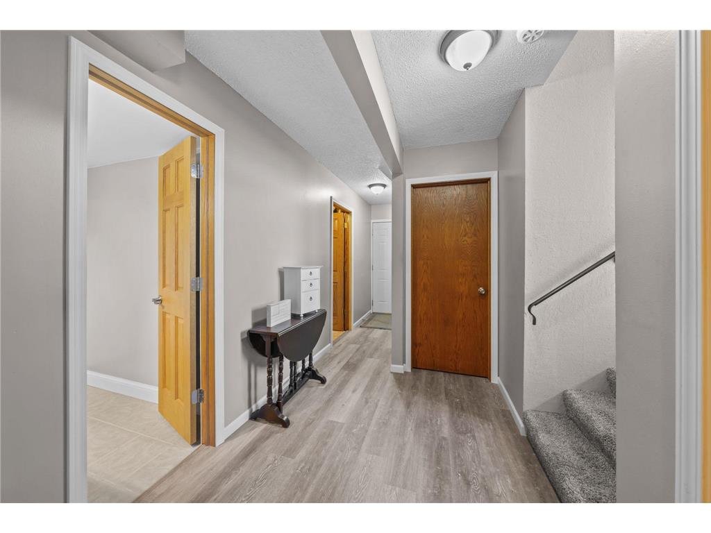 8788 288th Lane NE North Branch Twp MN 55056 7056409 image31