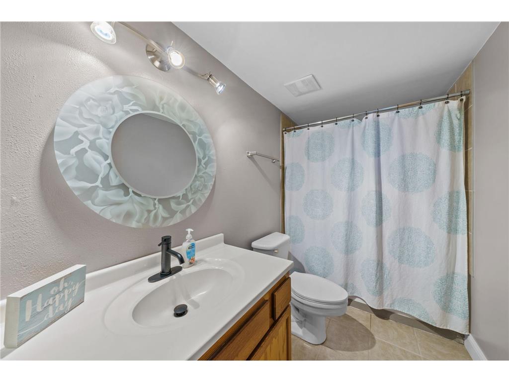 8788 288th Lane NE North Branch Twp MN 55056 7056409 image32