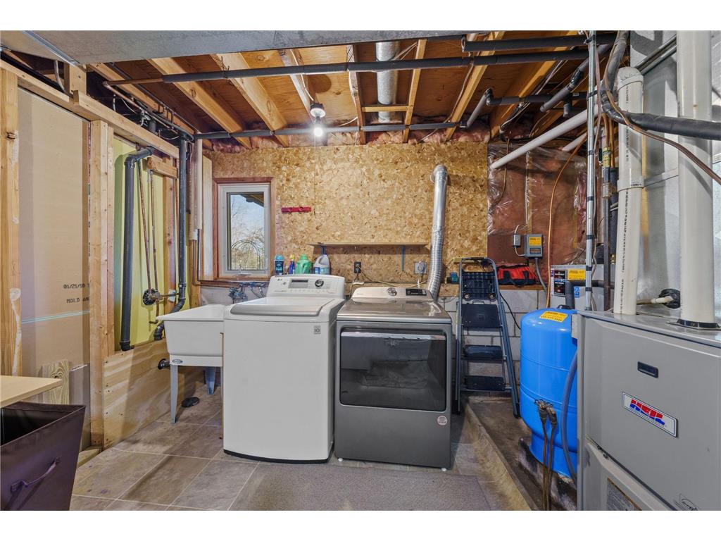 8788 288th Lane NE North Branch Twp MN 55056 7056409 image33