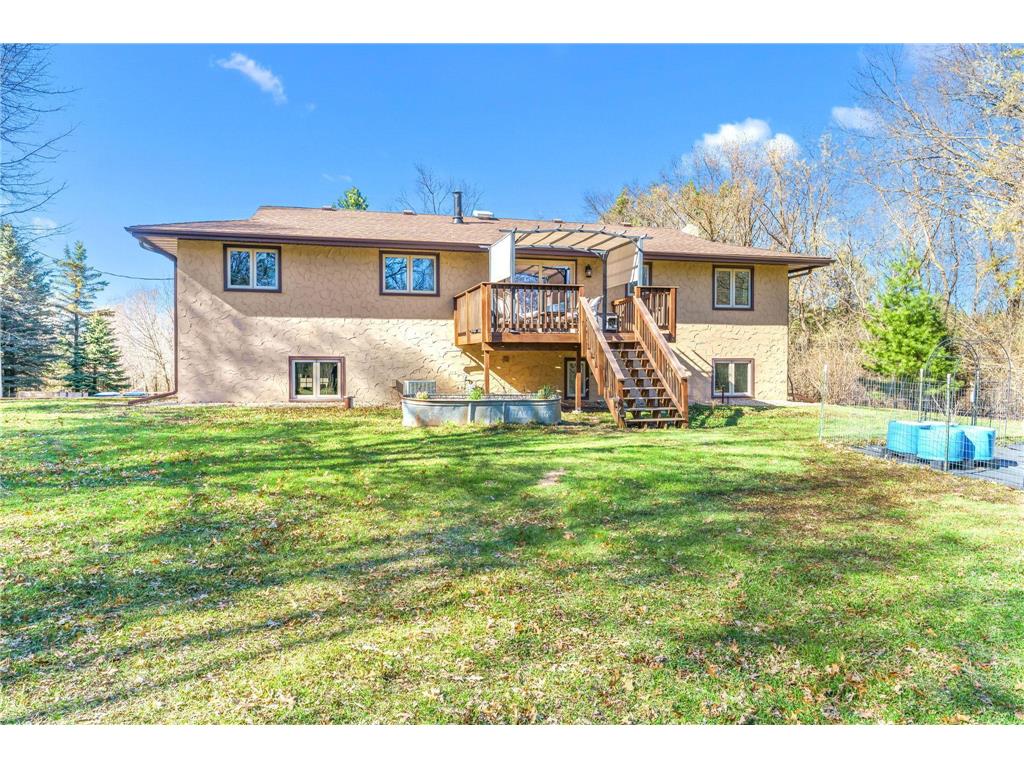 8788 288th Lane NE North Branch Twp MN 55056 7056409 image34