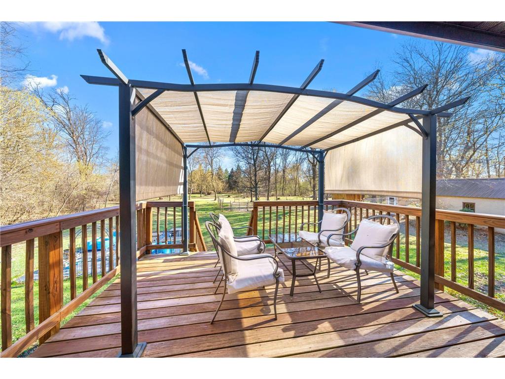 8788 288th Lane NE North Branch Twp MN 55056 7056409 image35