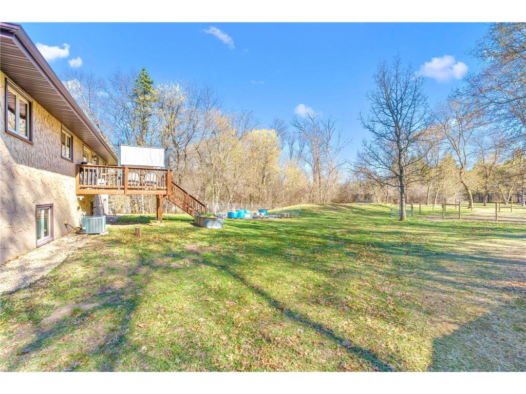 8788 288th Lane NE North Branch Twp MN 55056 7056409 image36