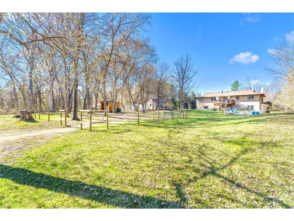 8788 288th Lane NE North Branch Twp MN 55056 7056409 image37