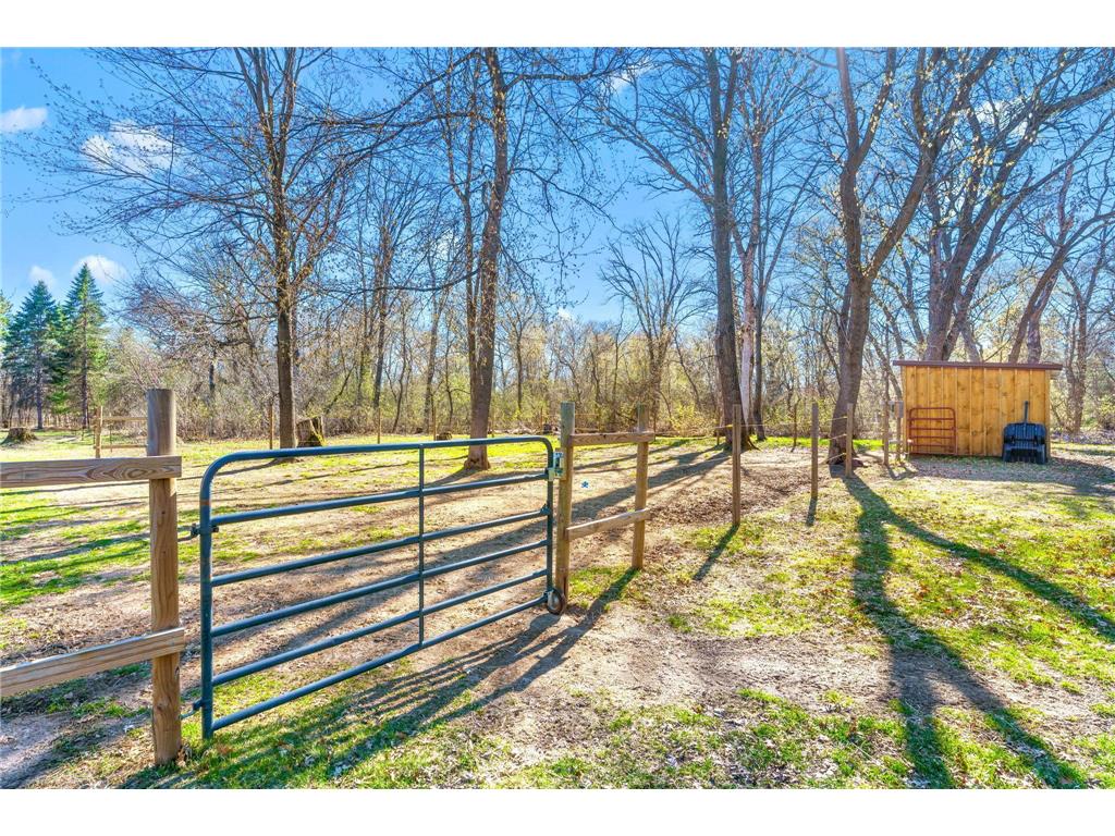 8788 288th Lane NE North Branch Twp MN 55056 7056409 image38
