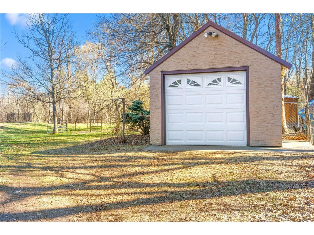8788 288th Lane NE North Branch Twp MN 55056 7056409 image39