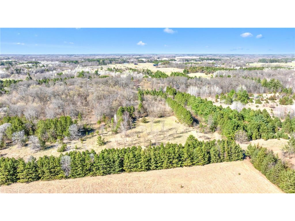 8788 288th Lane NE North Branch Twp MN 55056 7056409 image41