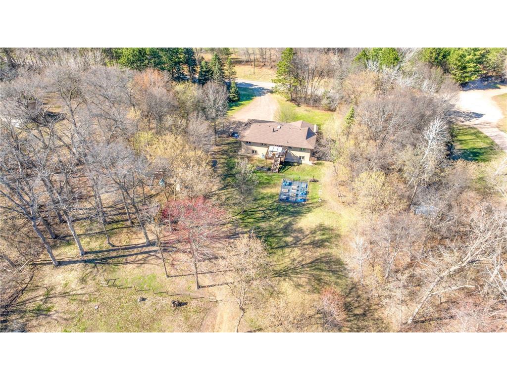 8788 288th Lane NE North Branch Twp MN 55056 7056409 image43