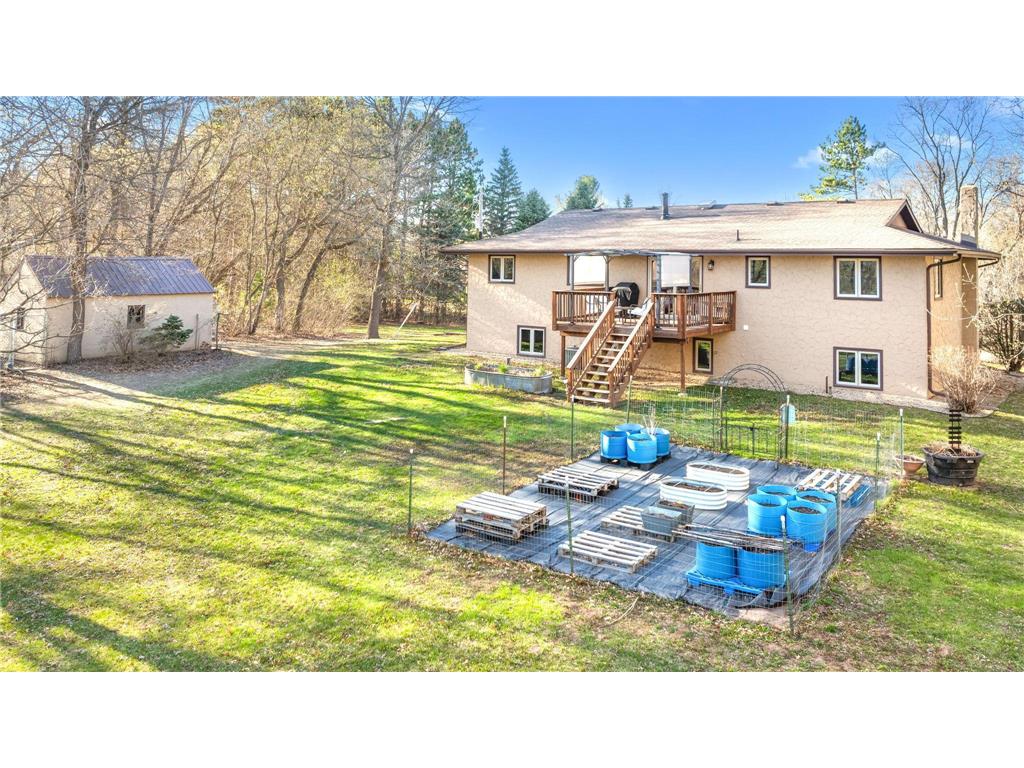 8788 288th Lane NE North Branch Twp MN 55056 7056409 image45
