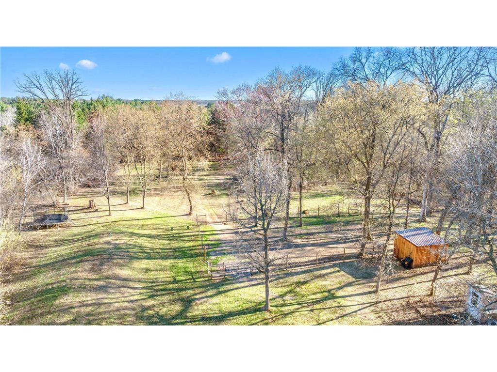 8788 288th Lane NE North Branch Twp MN 55056 7056409 image49