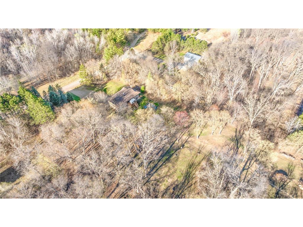 8788 288th Lane NE North Branch Twp MN 55056 7056409 image50