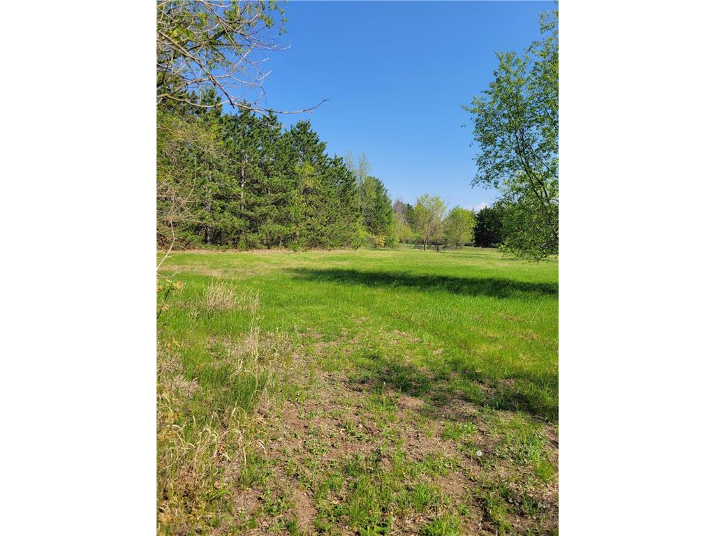 8788 288th Lane NE North Branch Twp MN 55056 7056409 image53