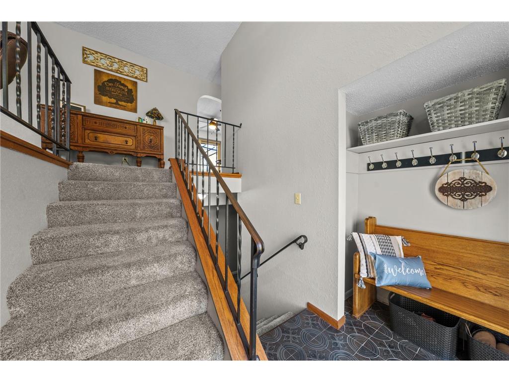 8788 288th Lane NE North Branch Twp MN 55056 7056409 image6