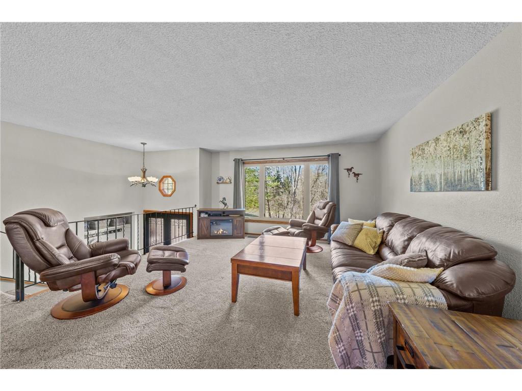 8788 288th Lane NE North Branch Twp MN 55056 7056409 image7