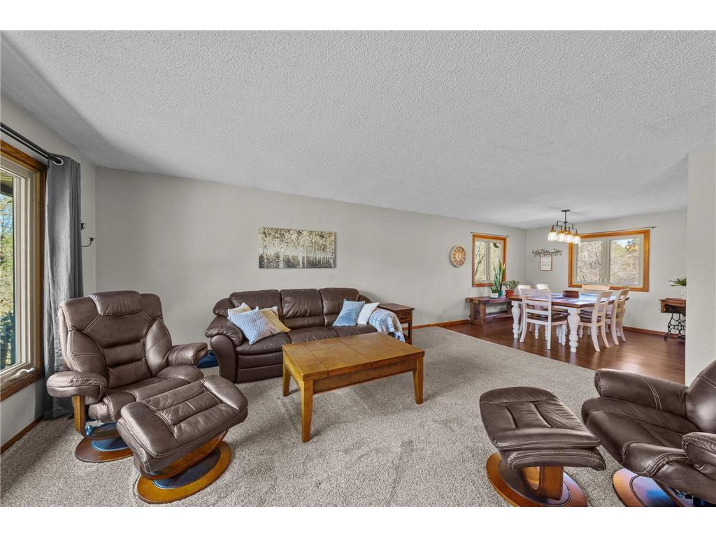 8788 288th Lane NE North Branch Twp MN 55056 7056409 image8