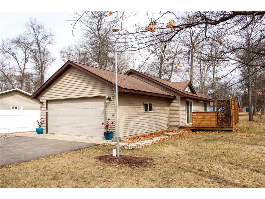 8788 Center Drive Breezy Point MN 56472 6703797 image1