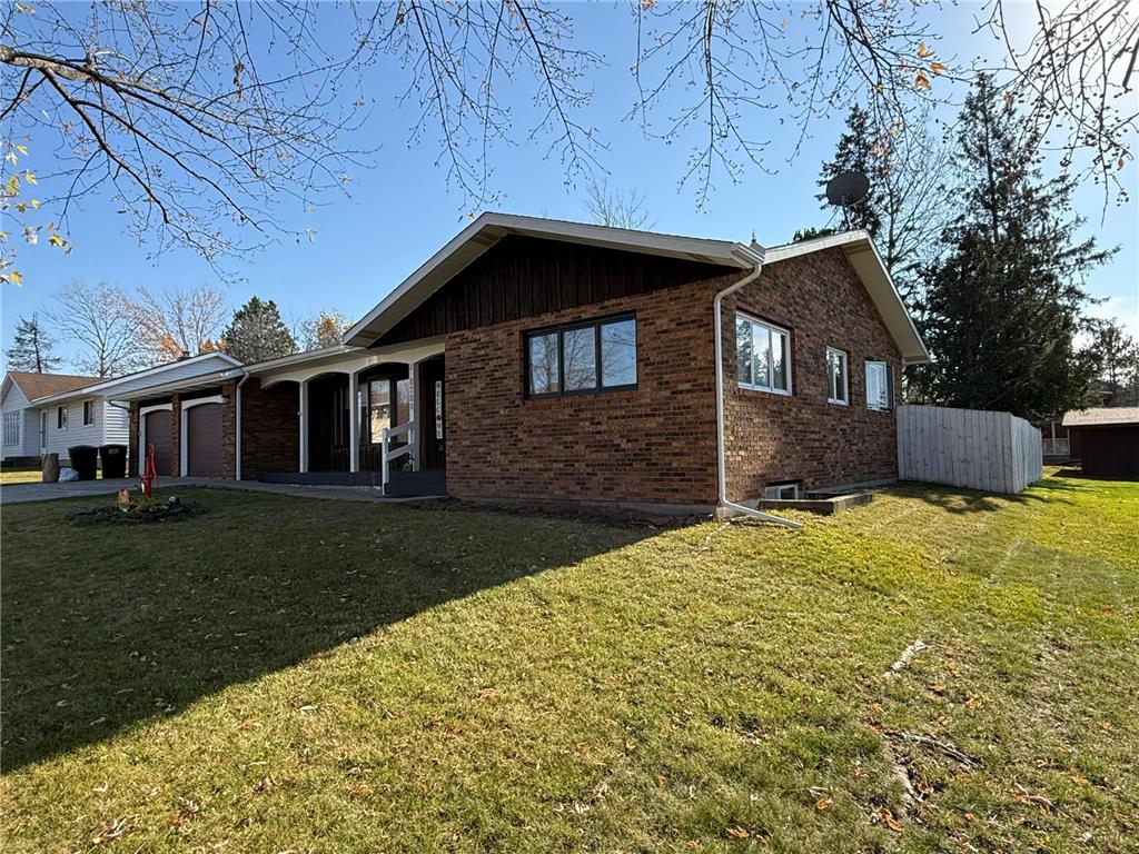 8788 Fairview Lane Mountain Iron MN 55768 6625327 image1