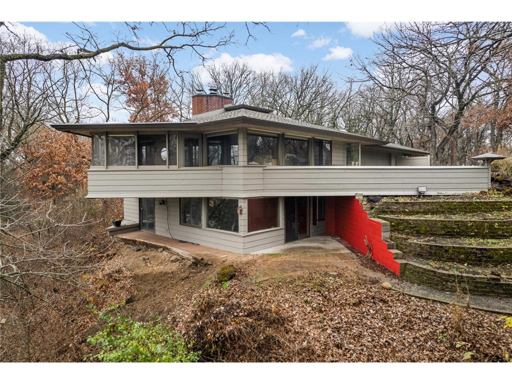 8789 116th Street SE Clear Lake Twp MN 55319 - Mississippi 6615859 image1