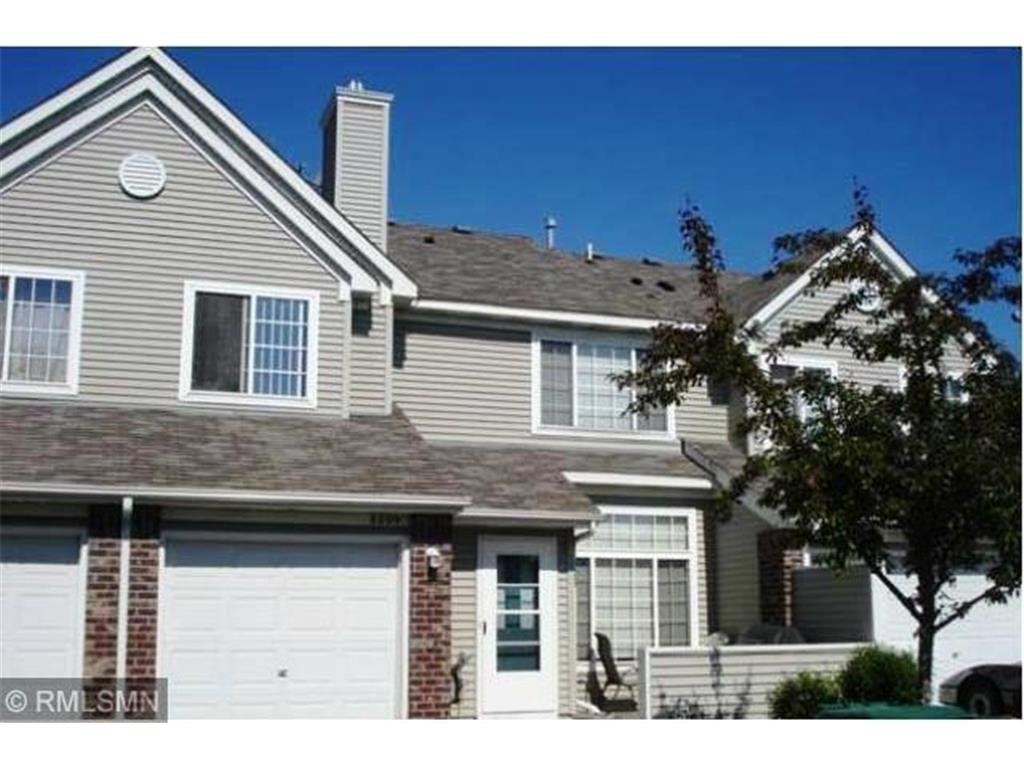 8789 Branson Drive Inver Grove Heights MN 55076 6389721 image1