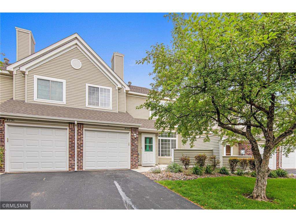 8789 Branson Drive Inver Grove Heights MN 55076 6751442 image1