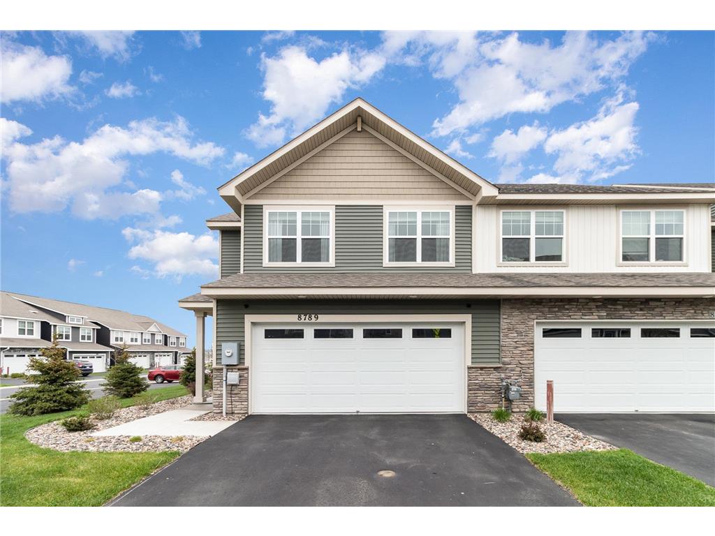 8789 Granite Circle Woodbury MN 55129 6367123 image1