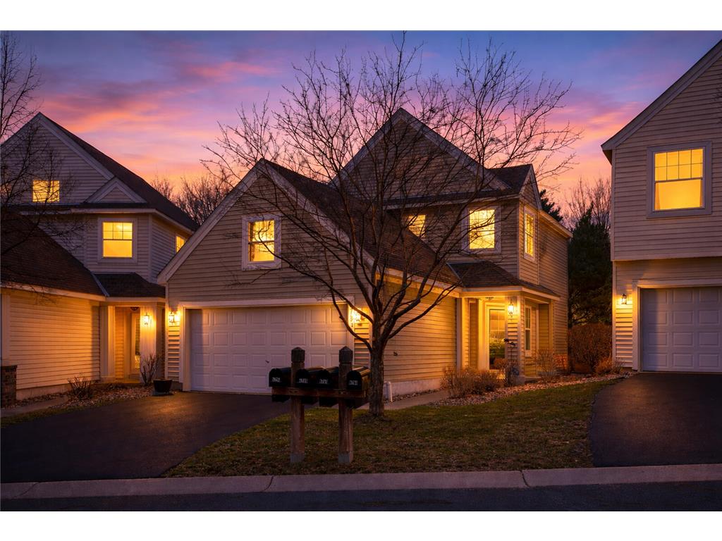 8789 N Bay Drive Chanhassen MN 55317 - Riley 7008179 image1