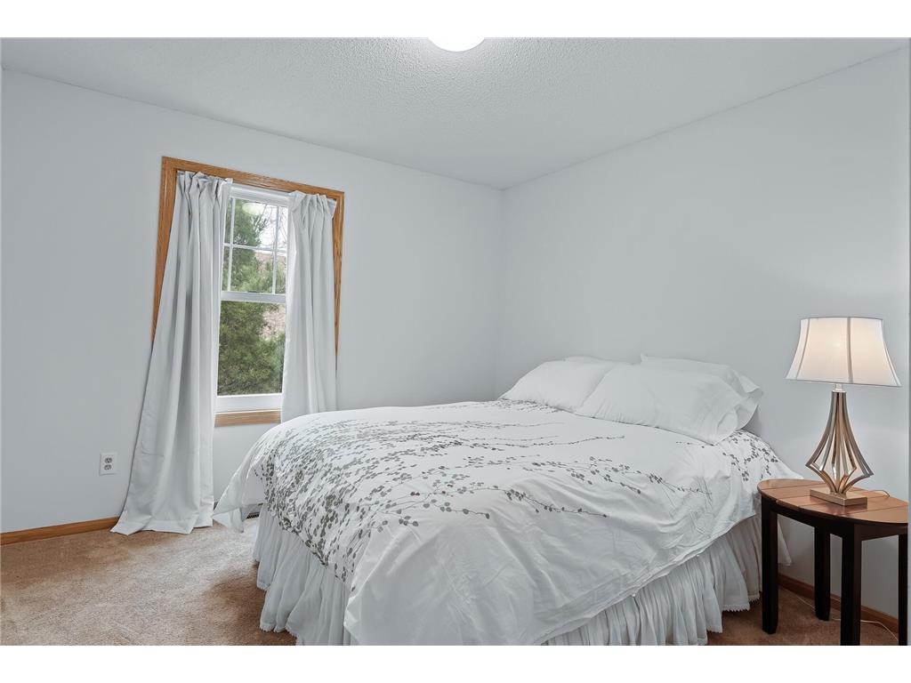 8789 N Bay Drive Chanhassen MN 55317 - Riley 7008179 image12