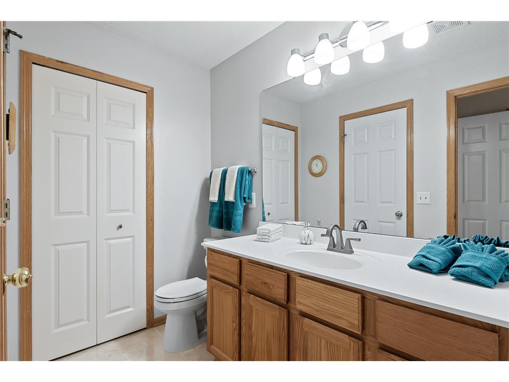 8789 N Bay Drive Chanhassen MN 55317 - Riley 7008179 image13