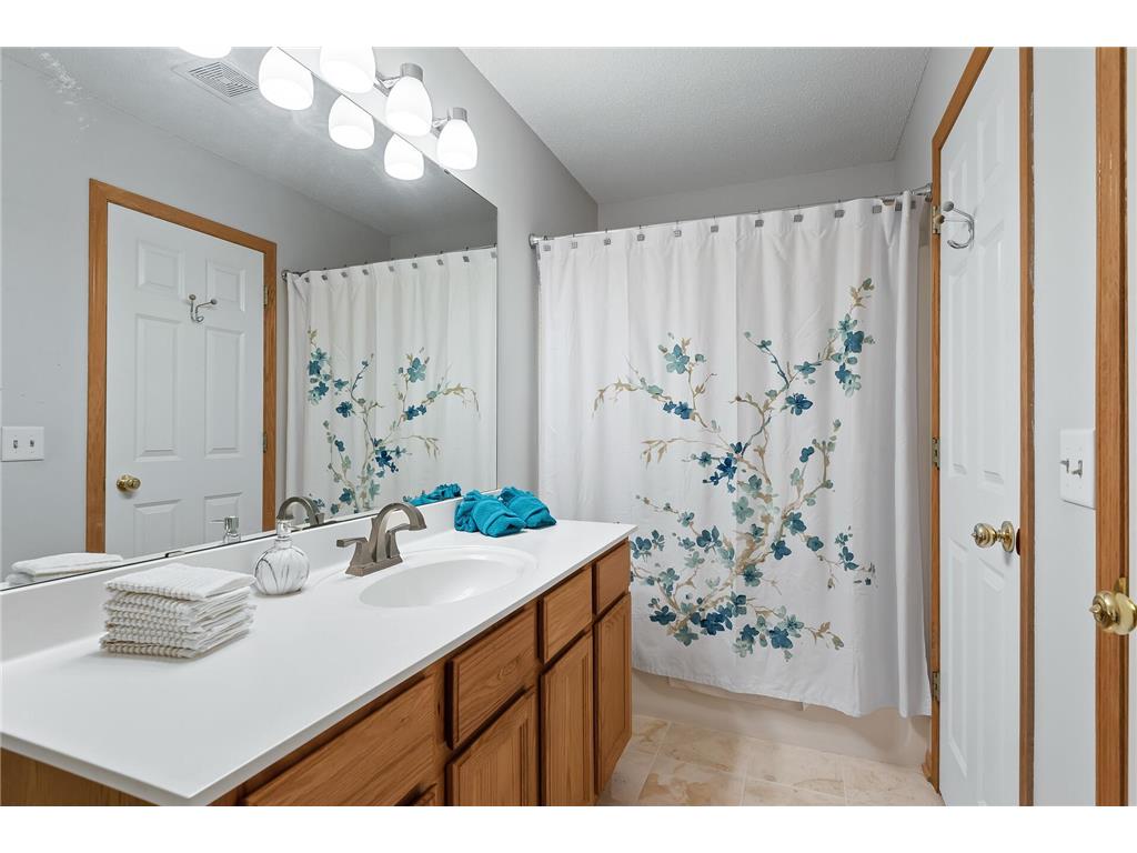 8789 N Bay Drive Chanhassen MN 55317 - Riley 7008179 image14