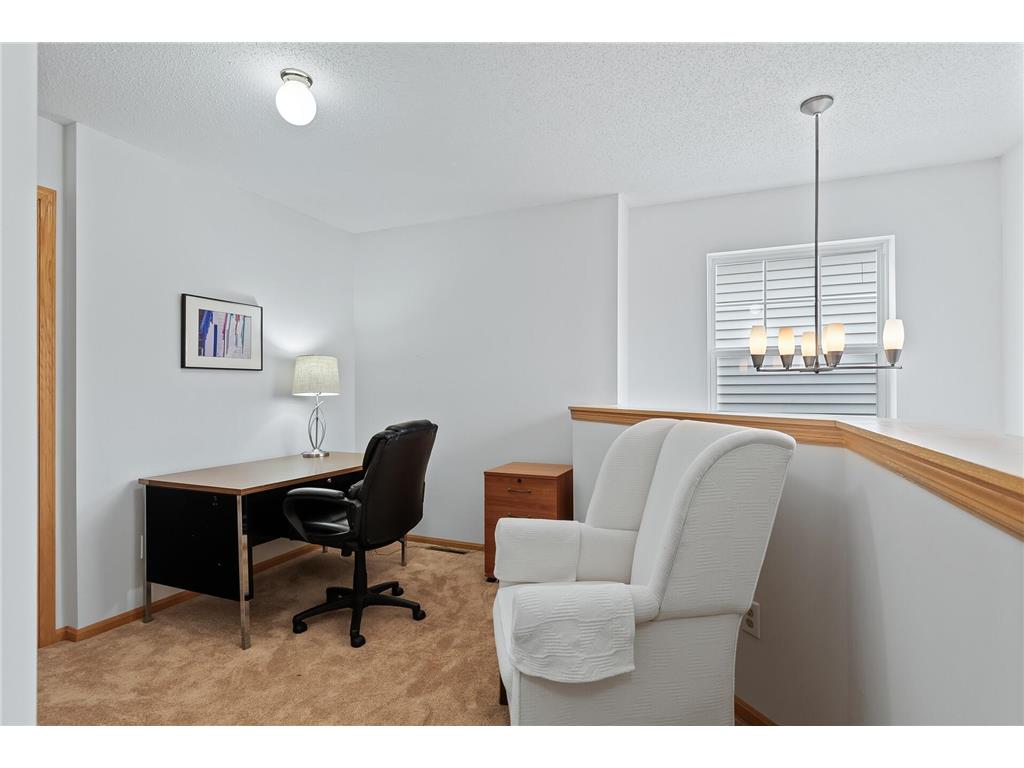 8789 N Bay Drive Chanhassen MN 55317 - Riley 7008179 image15