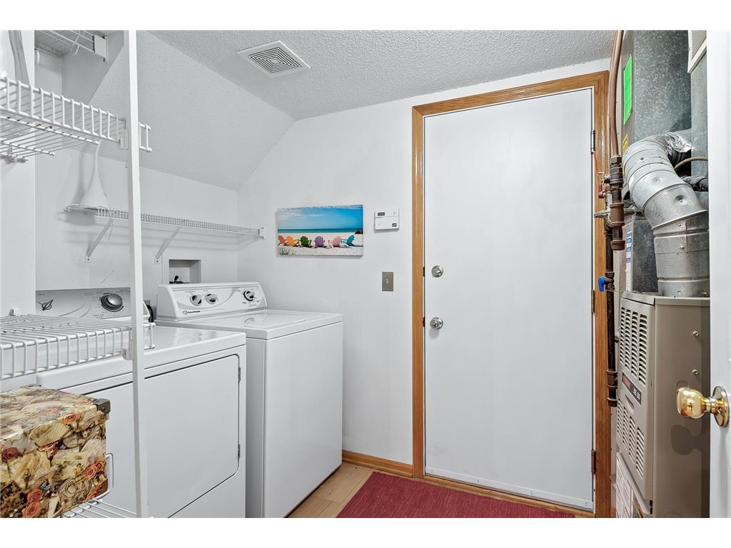 8789 N Bay Drive Chanhassen MN 55317 - Riley 7008179 image16