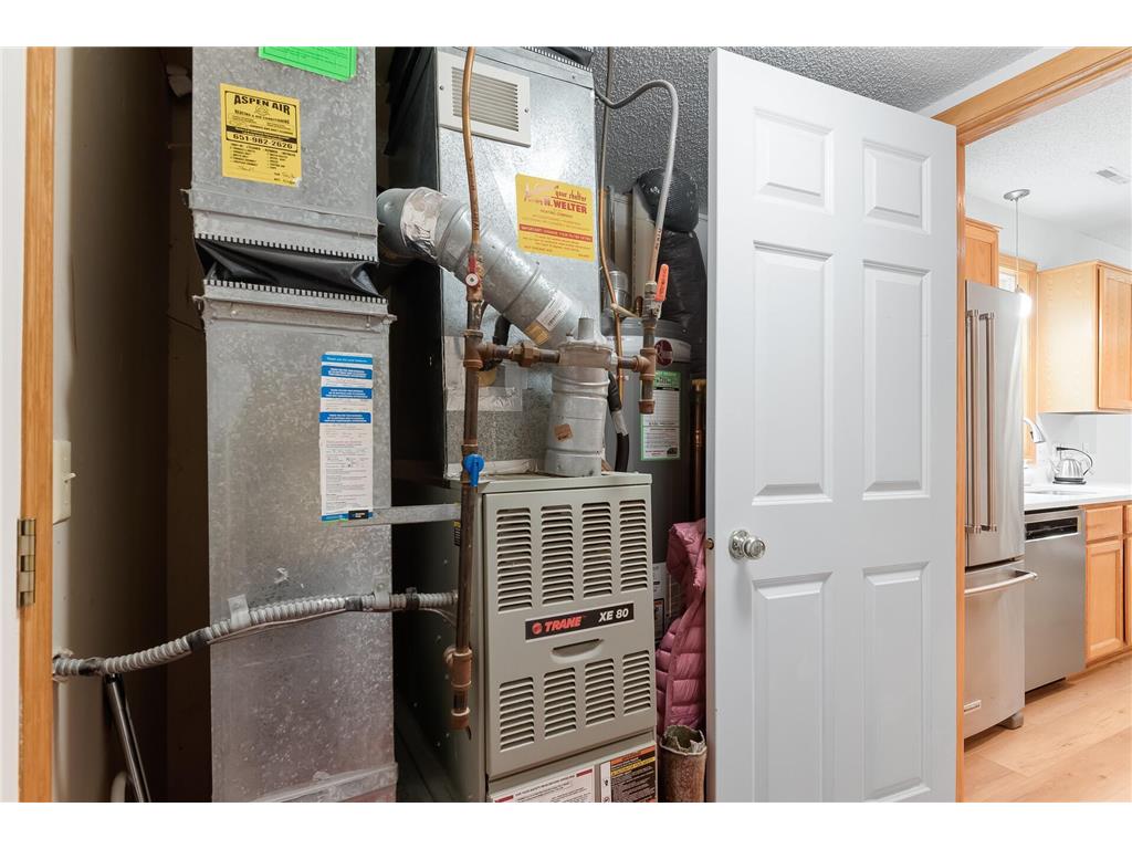 8789 N Bay Drive Chanhassen MN 55317 - Riley 7008179 image17