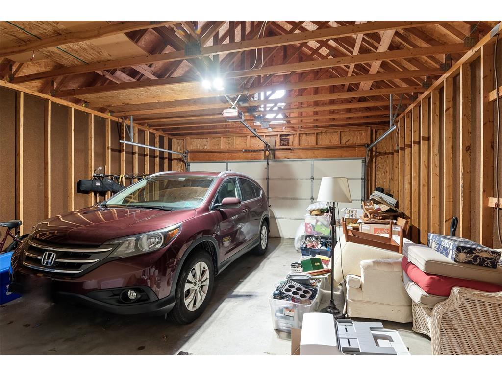 8789 N Bay Drive Chanhassen MN 55317 - Riley 7008179 image18