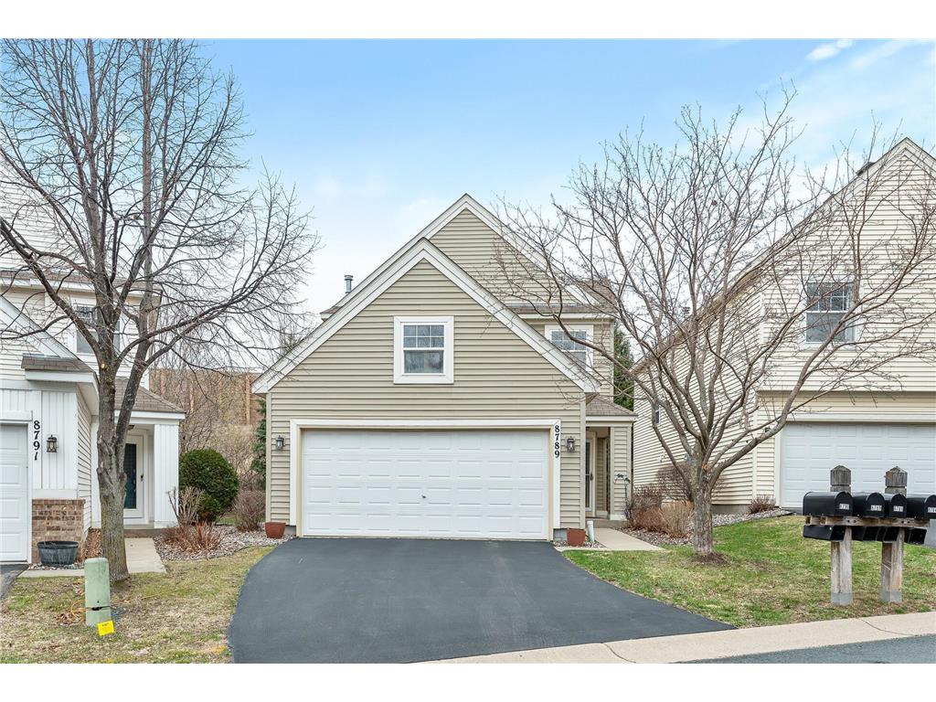 8789 N Bay Drive Chanhassen MN 55317 - Riley 7008179 image19