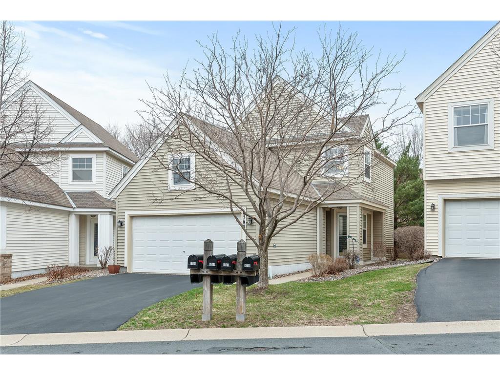 8789 N Bay Drive Chanhassen MN 55317 - Riley 7008179 image2