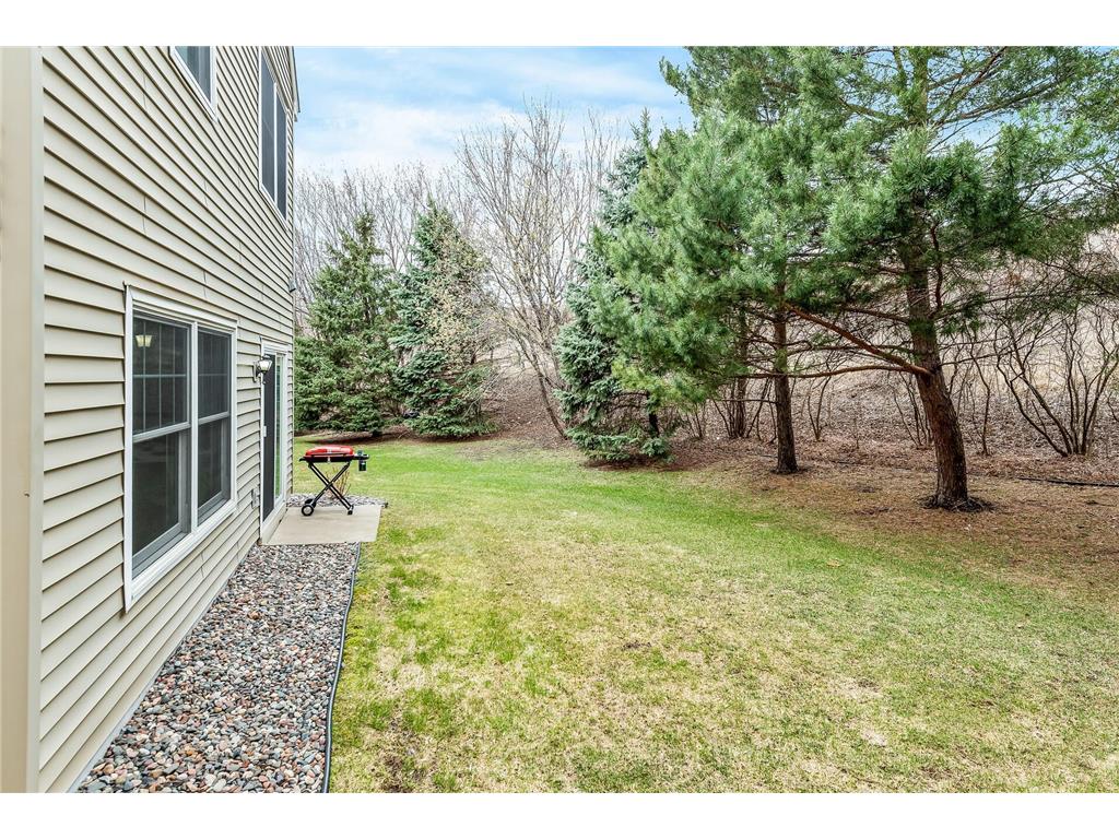 8789 N Bay Drive Chanhassen MN 55317 - Riley 7008179 image20