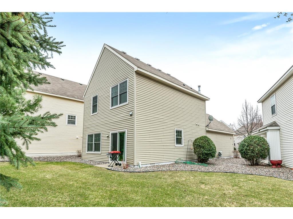 8789 N Bay Drive Chanhassen MN 55317 - Riley 7008179 image21