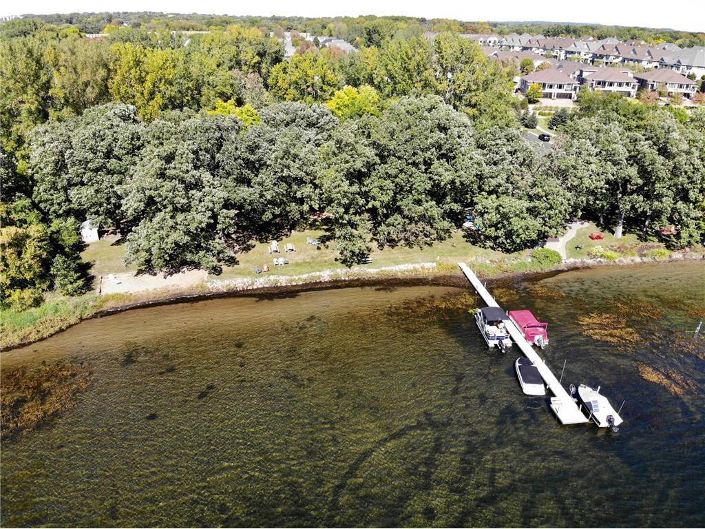 8789 N Bay Drive Chanhassen MN 55317 - Riley 7008179 image22
