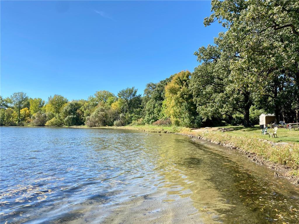 8789 N Bay Drive Chanhassen MN 55317 - Riley 7008179 image24