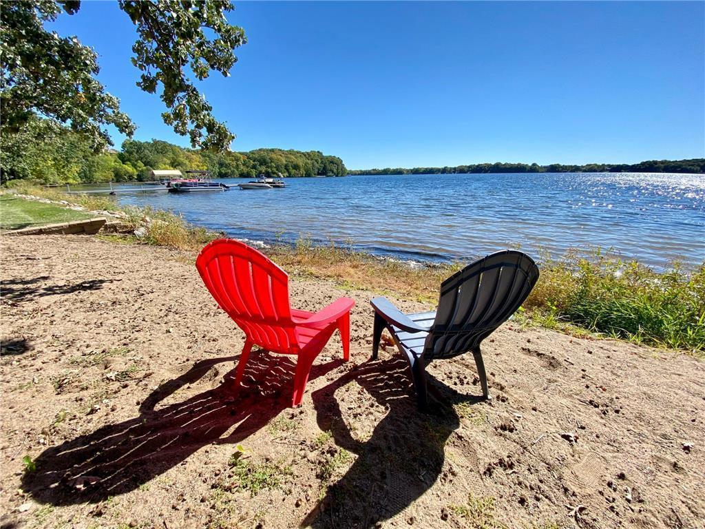 8789 N Bay Drive Chanhassen MN 55317 - Riley 7008179 image25