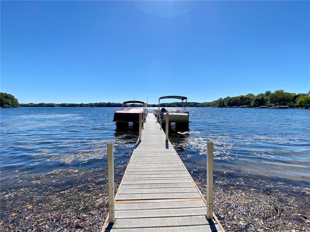 8789 N Bay Drive Chanhassen MN 55317 - Riley 7008179 image26