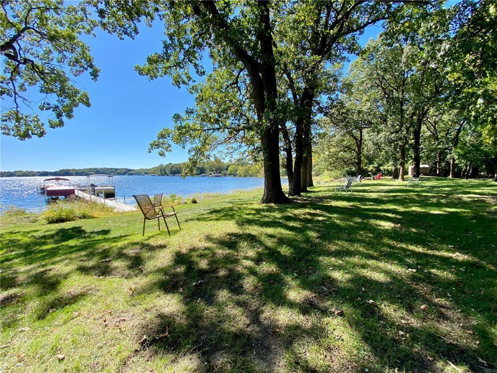 8789 N Bay Drive Chanhassen MN 55317 - Riley 7008179 image27