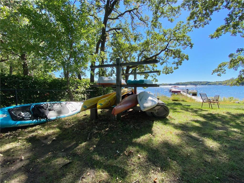 8789 N Bay Drive Chanhassen MN 55317 - Riley 7008179 image28