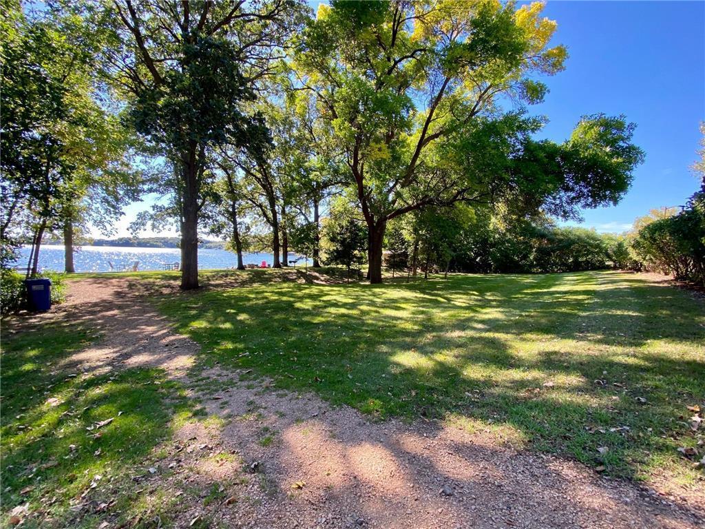8789 N Bay Drive Chanhassen MN 55317 - Riley 7008179 image29
