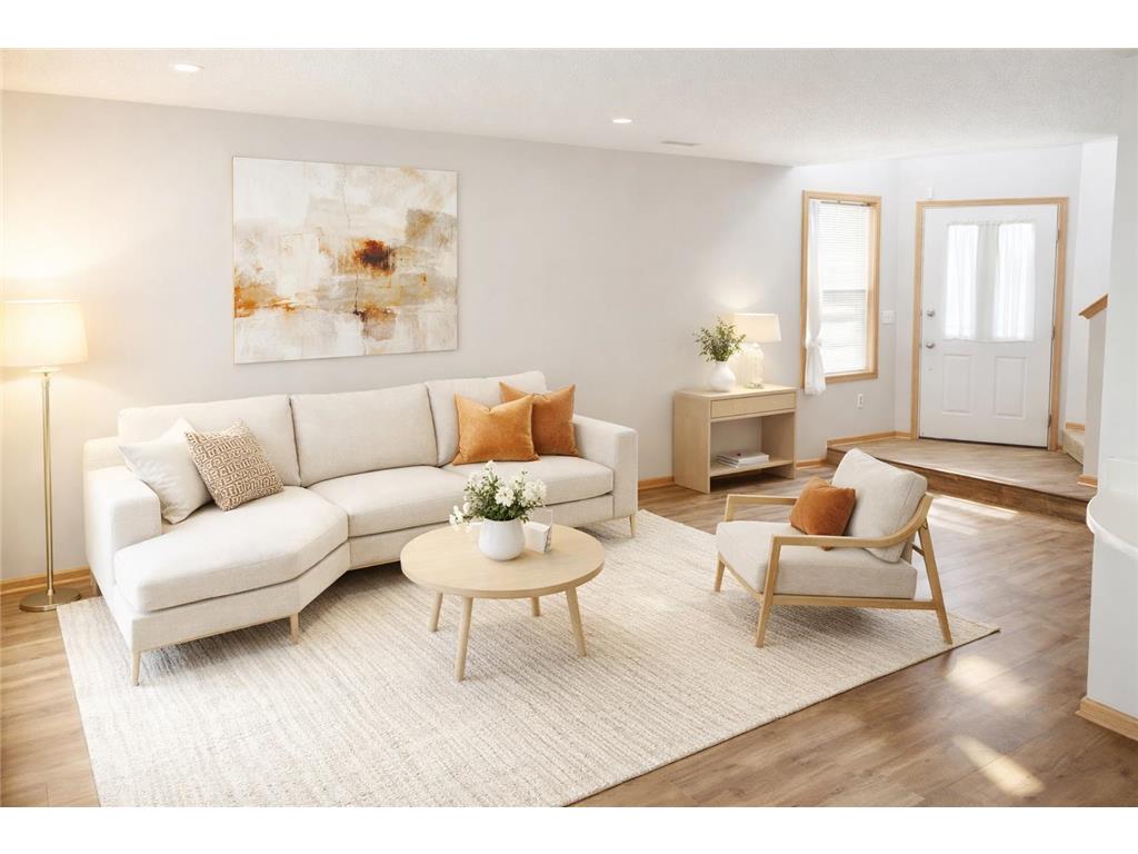 8789 N Bay Drive Chanhassen MN 55317 - Riley 7008179 image3