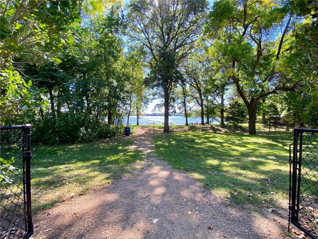 8789 N Bay Drive Chanhassen MN 55317 - Riley 7008179 image30